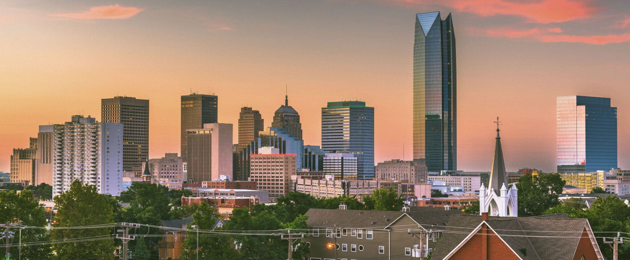 Properties East Oak Property Management