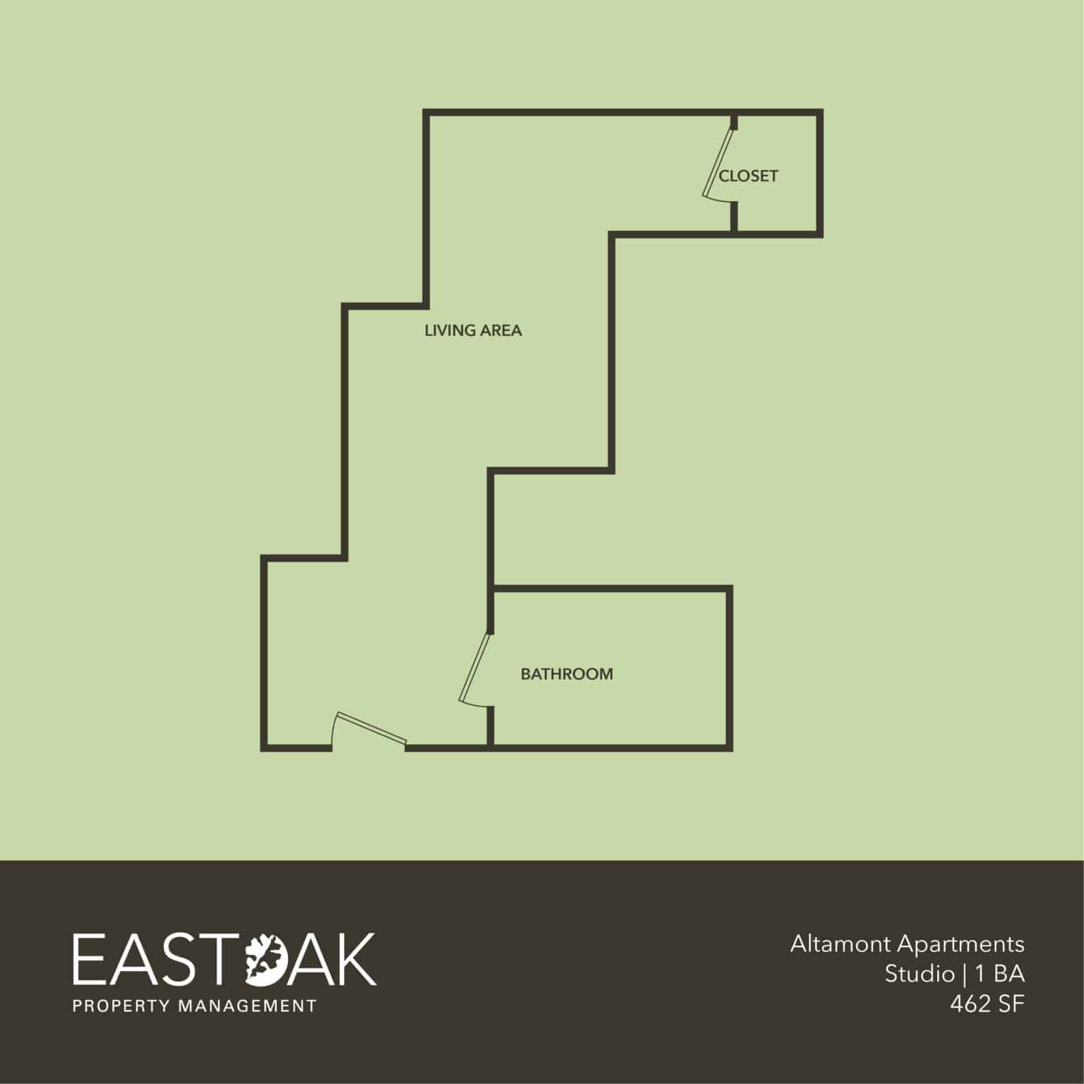 Altamont Apartments East Oak Property Management