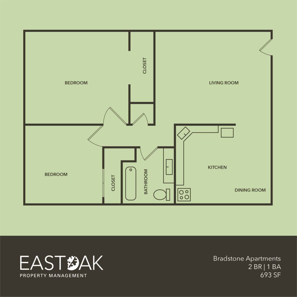 Bradstone Apartments_1