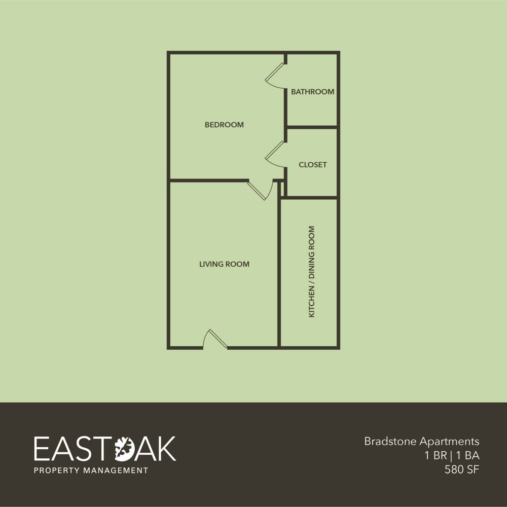 Bradstone Apartments_2
