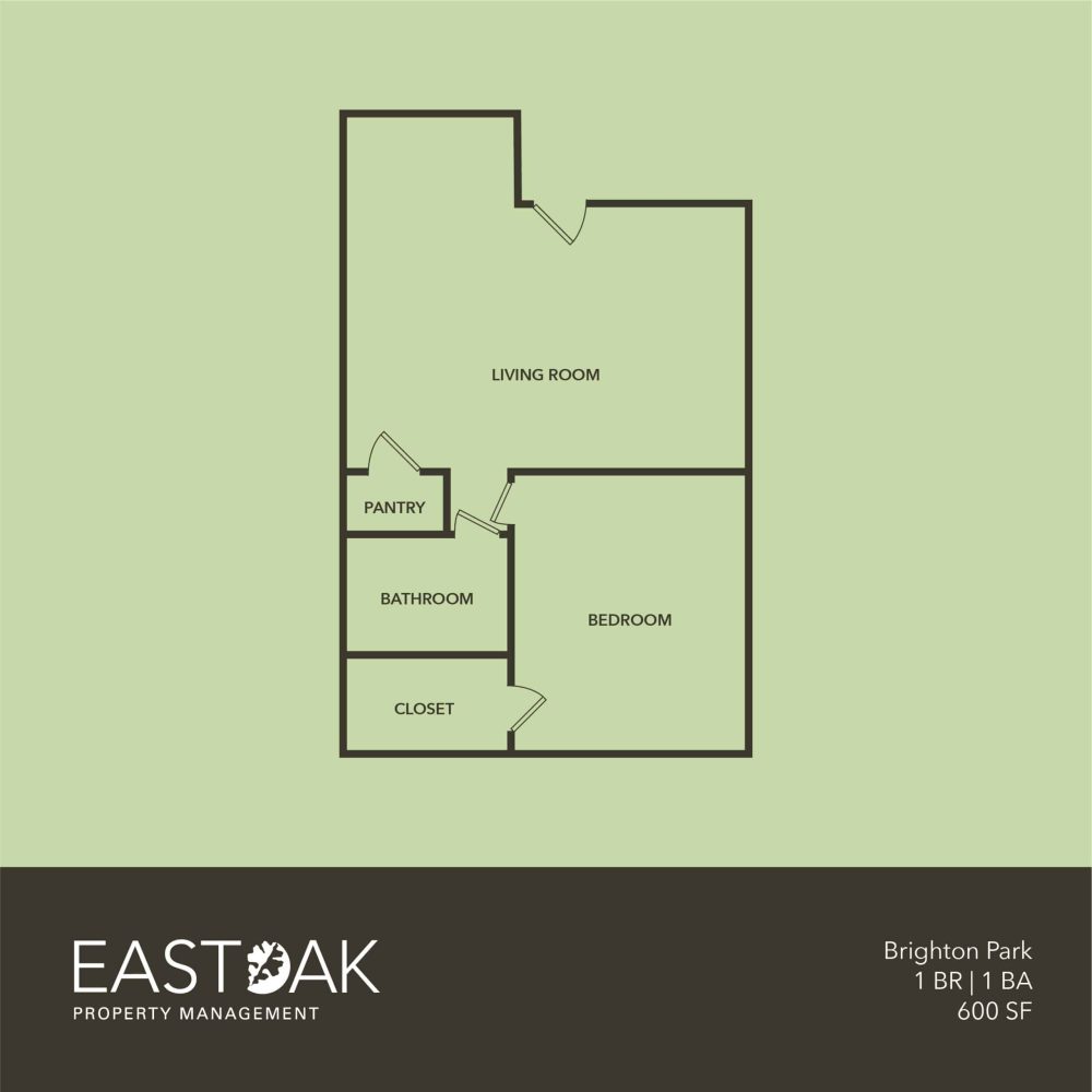 Brighton Park Apartments East Oak Property Management