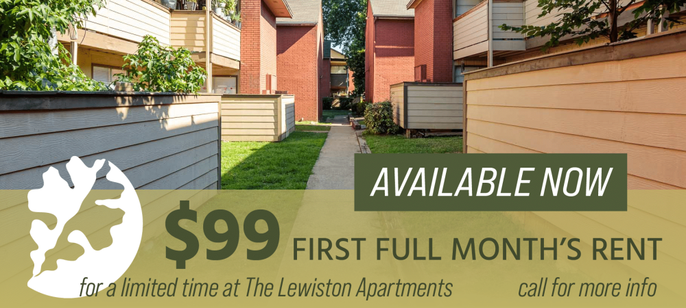 Lewiston-Apartments-ad-crop