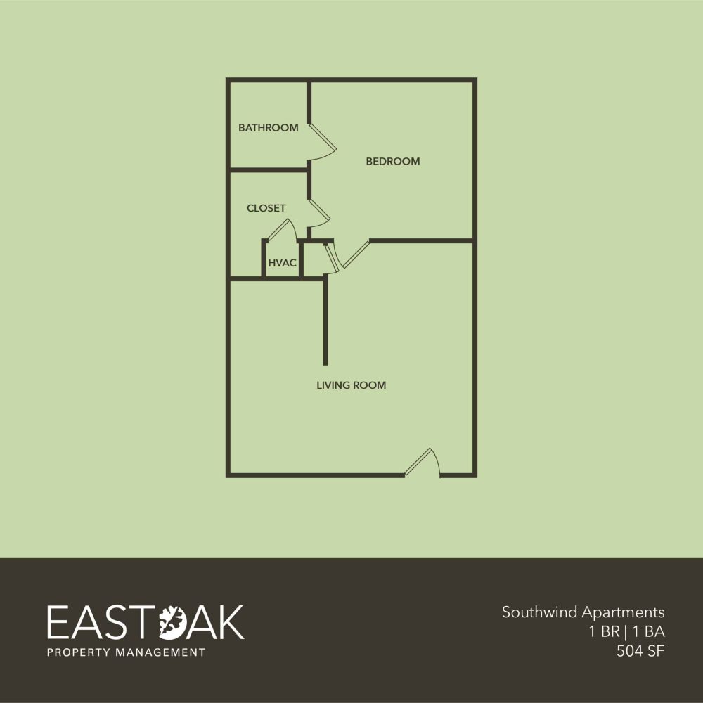 Southwind Apartments_1