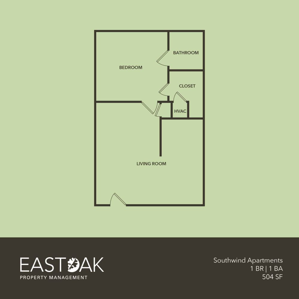 Southwind Apartments_2