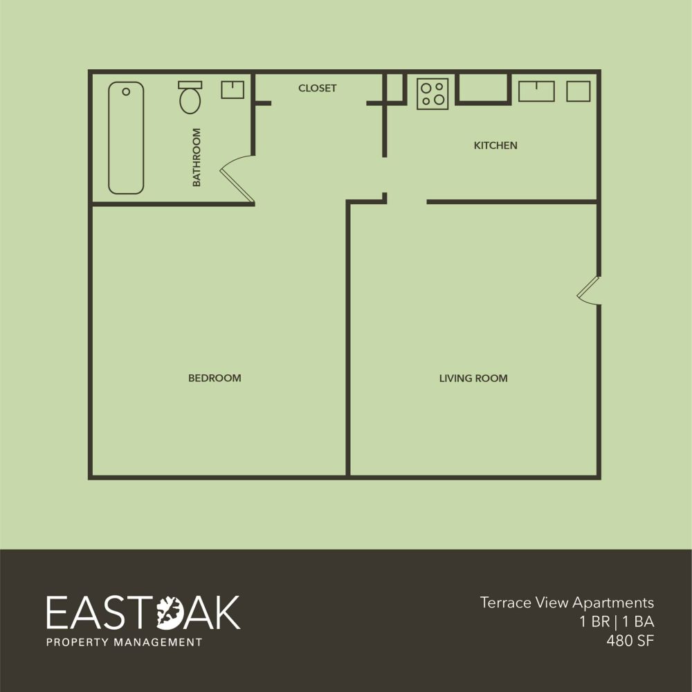 Terrace View Apartments_1