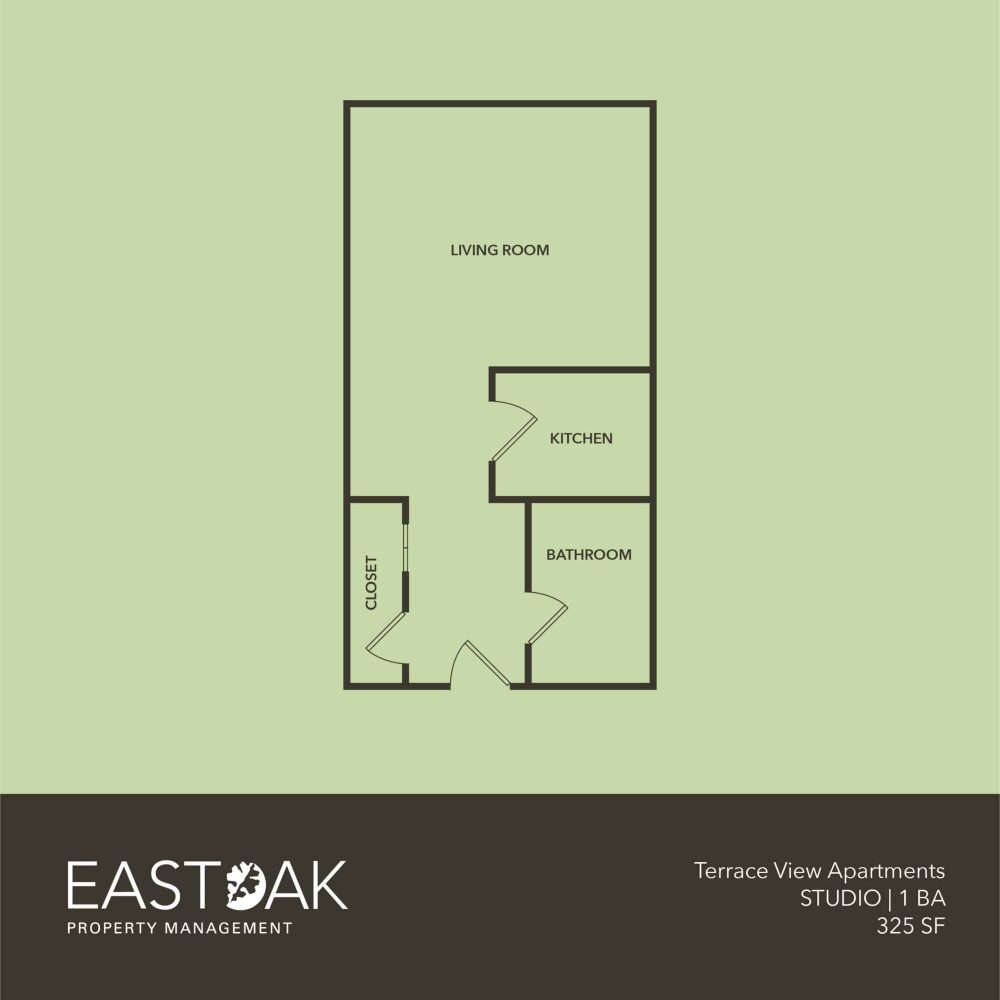 Terrace View Apartments_2